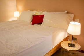 Poppy B&B vicino alla Fiera di Bologna